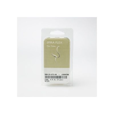 589-25-073-00 Bernafon Spira Flex Thin Tubes 0.9 3L