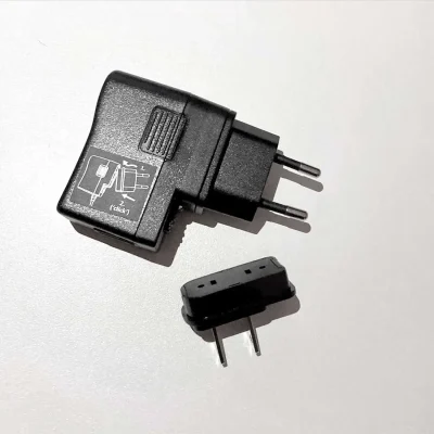 ComPilot Power Supply