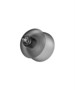 Instant Double Ear-Tip Medium