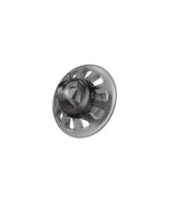 Instant Open Ear-Tip Small