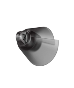 Instant Tulip Ear-Tip Large