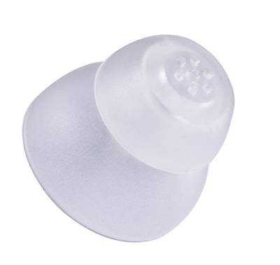 ReSound MIC Power Dome