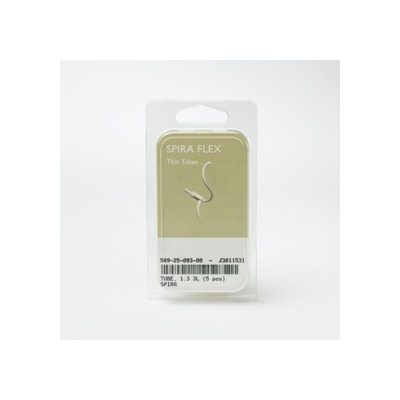 Spira Flex tube 1.3 mm