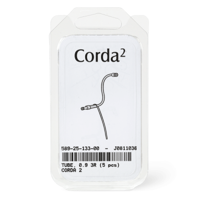 Corda 2 Tube 0.9 3R