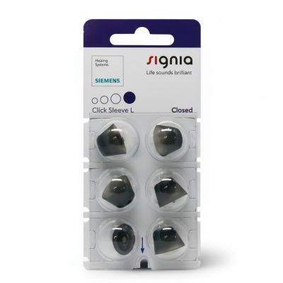 click sleeve l closed 10951046