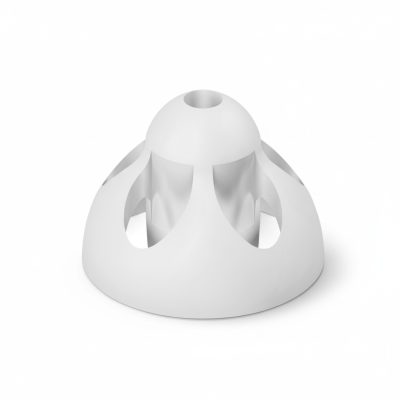 Lifetip 8mm open 10054916