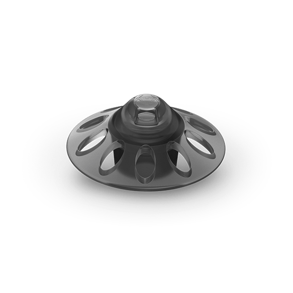 Phonak Open Dome 4.0 L (Large