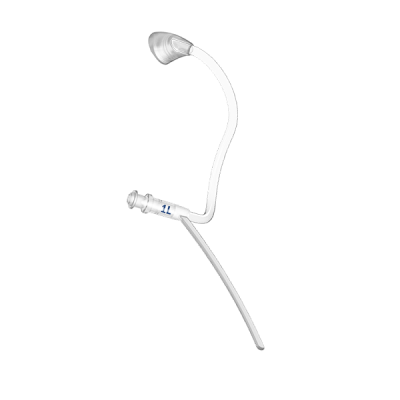 Phonak Slim Tube 4.0