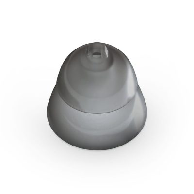 Power Smokey Dome Large