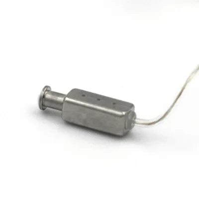 Surefit 2C MP Receiver