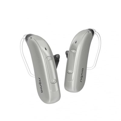 Signia Motion Charge&Go P X