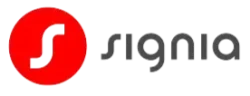 Signia
