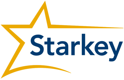 Starkey