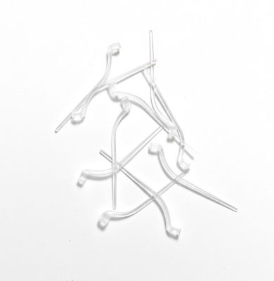 Starkey Sport Lock 40 Gain