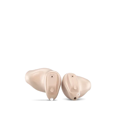 Widex Magnify CIC-M