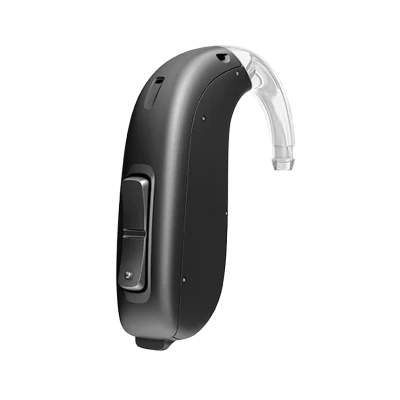 Oticon Alta2 Power BTE