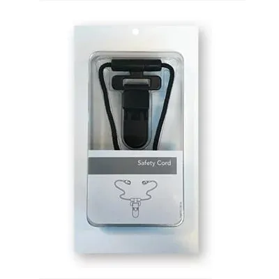 Bernafon-Safetycord-For-Hearing-Aids