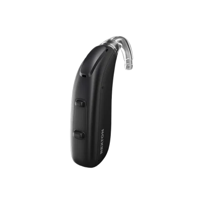 Rexton ReCharge R-LI P